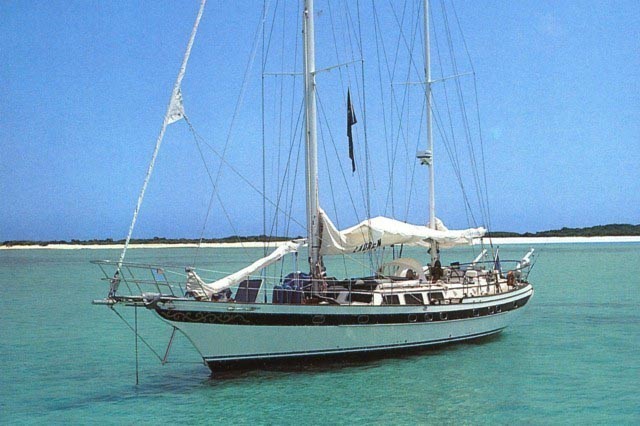 Scorpio 72 - a - 3.jpg
